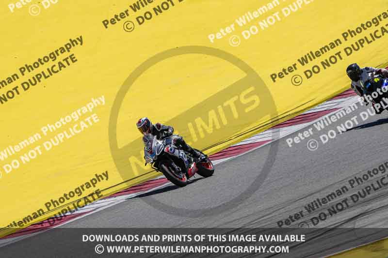 May 2024;motorbikes;no limits;peter wileman photography;portimao;portugal;trackday digital images